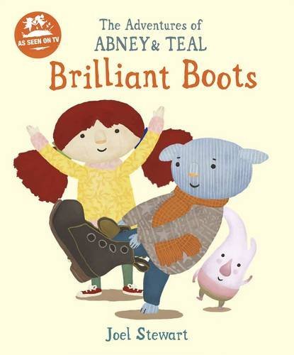 The adventures abney - the, &