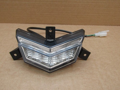Lexmoto lxr 125 2022 988 - lexmoto,