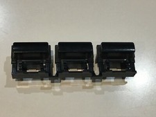 Roland XP-10 Fantom RS5 3 Button Strip Parts Replacement 