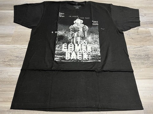 Chapter two shirt - two, t-shirt