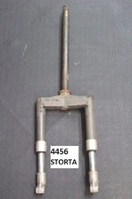 Fork Piaggio NRG NTT Typhoon