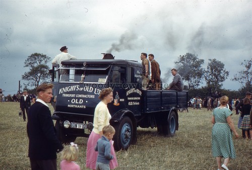 Rs2194 knights old - rs2194, steam