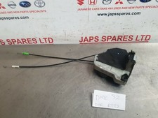 TOYOTA AURIS 1.8 HYBRID MK2