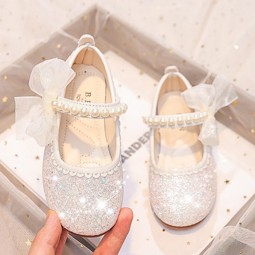 Girls mary jane dress shoes - girls’,