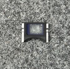 1.33 16mm FIBER OPTIC GROUND GLASS for ARRIFLEX - SR2 - SR3 *NOT SUPER 16mm*