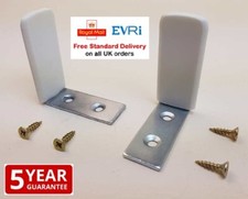 Strong Steel Toilet Seat