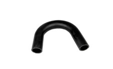 Triumph Vitesse Reinforced Radiator Hose OEM GRH263