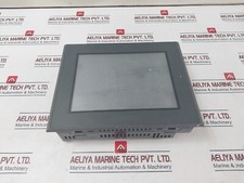 Pro-face GP2400-TC41-24V