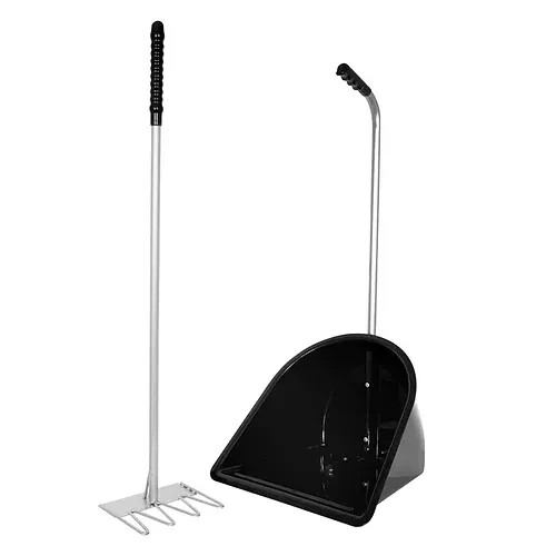 Horse tubtrugs tidee manure - tubtrugs,