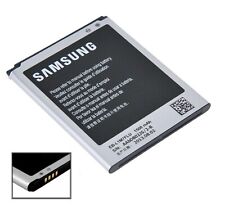 Samsung Galaxy S3 Mini