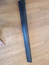 2004-2012 MK2 VOLVO V50 ROLLER SHELF 5 DOOR ESTATE 39860407