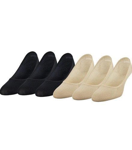 Peds womens sheer - peds, no