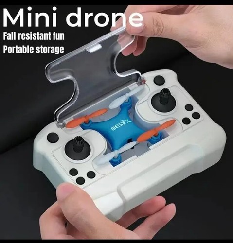 Best mini drone remote control - remote,
