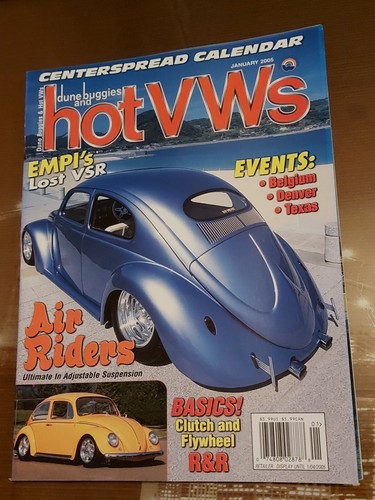 Dune buggies and - dune, hot