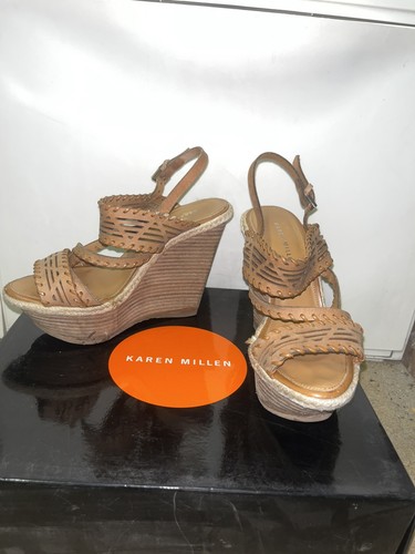 Karen millen shoes - millen,