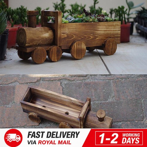 37cm garden modern - 37cm,