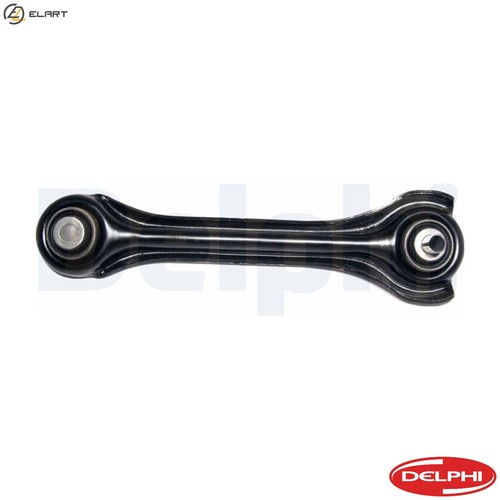 Controltrailing arm wheel - controltrailing,