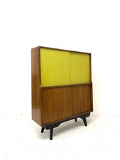 Vintage Retro Mid Century