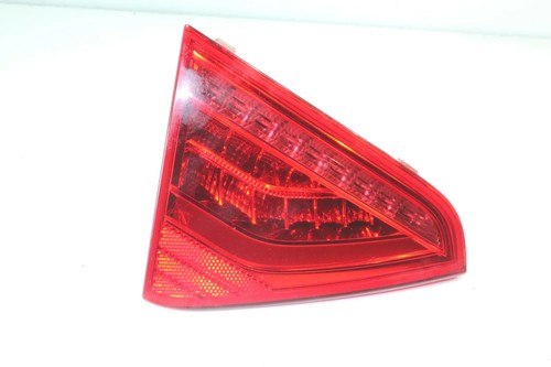 Audi 8t3 tailgate - 8t3, light