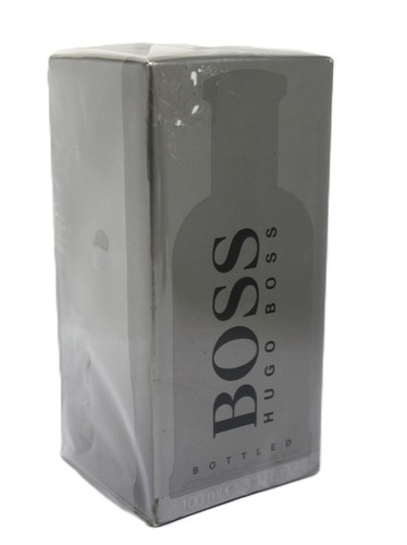 Hugo boss bottled - boss,