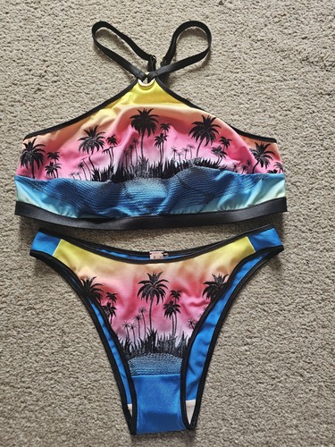 Agent provocateur cassidy - agent,