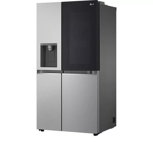 Instaview gsgv81pyll - lg,