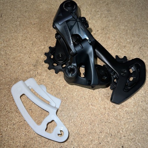 Sram xx1 eagle rear derailleur - rear,