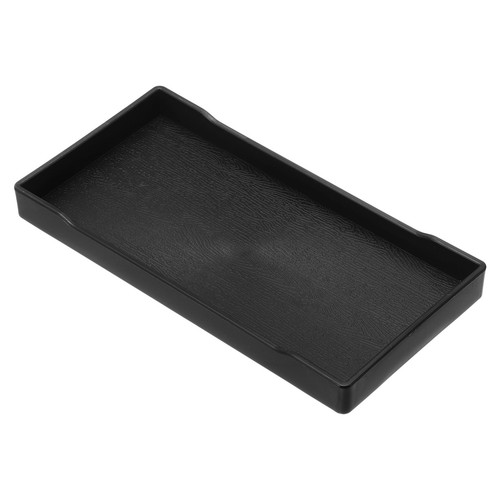 Small mini tray - 8",