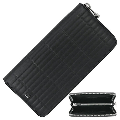 New auth dunhill - auth,