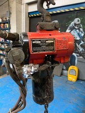Ingersoll Rand ARO 7718E  Air