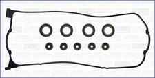 Gasket Set Cylinder Head Cover
