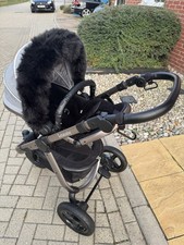 Infababy Pram