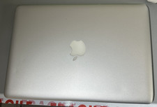 APPLE MacBook Pro 13" A1278