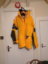 Excellent Condition XM T5000