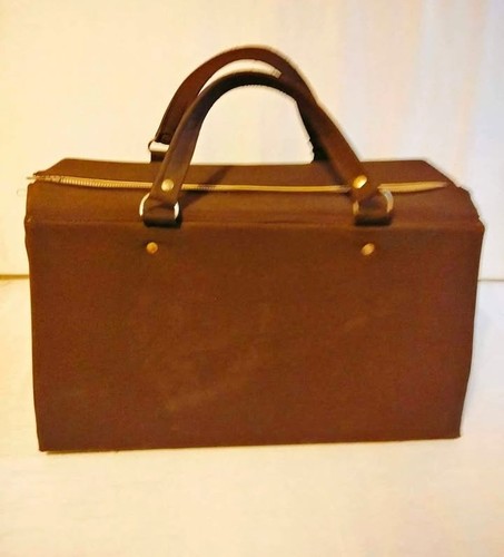 Genuine vintage marmet pram - genuine,