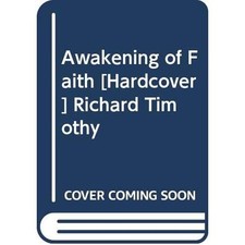 Awakening of Faith -  NEW