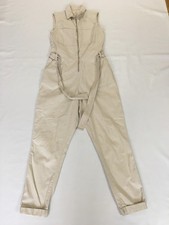 F&F Jumpsuit Womens Size 12