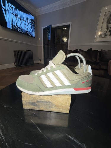 Adidas neo label f38458 - neo,