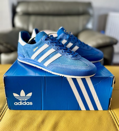 Brand new adidas - new,