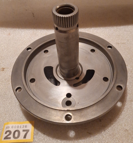 Borgwarner automatic - borgwarner, 35