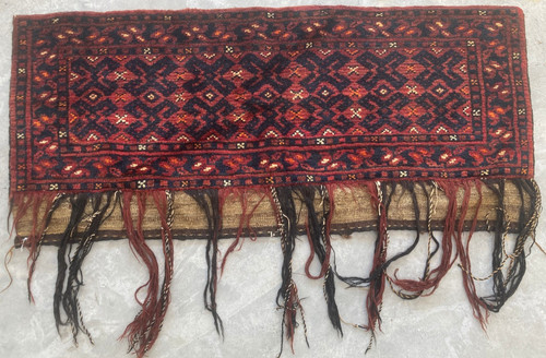 Vintage traditional - vintage,