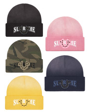 Supreme True Religion Beanie | All Colours Available | Brand New | Fast Ship