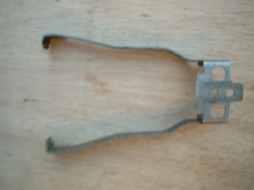 Paslode im350 upper - paslode,