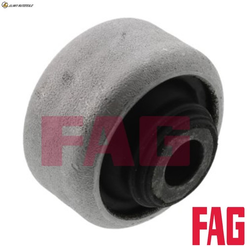 Bearing handlebar 829 - 2x,