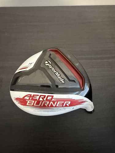 Taylormade aeroburner mini - taylormade,