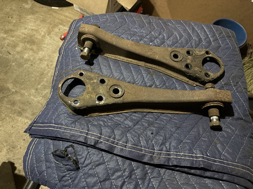Original 1970 1978 datsun - 1970-1978, 240z