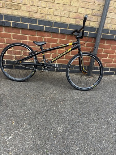 Haro junior racing bmx - junior,