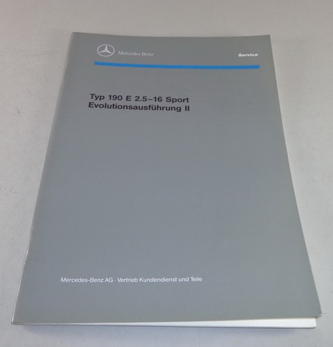 Workshop manual introduction - workshop,
