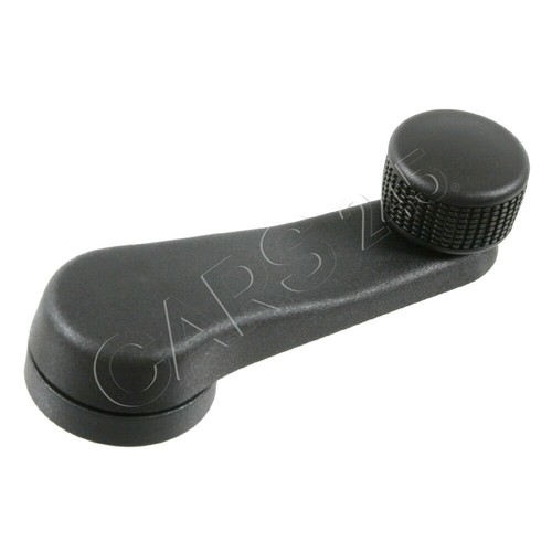 Febi window crank front rear - window,