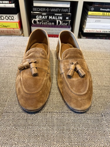 Men edward green - men’s,